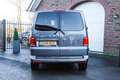 Volkswagen T6.1 Caravelle 2.0 TDI 204 PK DSG L2H1 A-Deuren ACC | LED | Leder Grijs - thumbnail 29