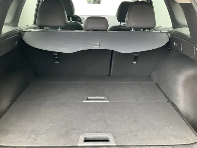 Renault Kadjar view 11