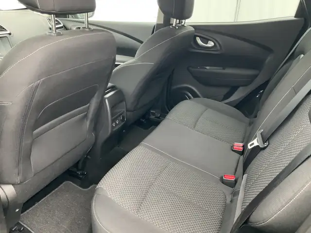 Renault Kadjar view 14