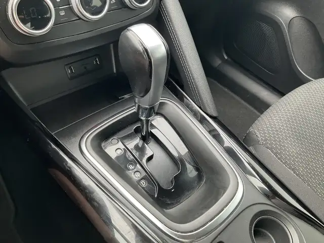 Renault Kadjar view 5