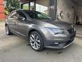 SEAT Leon ST X-Perience 4Drive siva - thumbnail 2