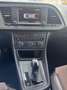 SEAT Leon ST X-Perience 4Drive siva - thumbnail 12
