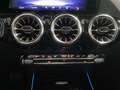 Mercedes-Benz EQA 250 + Progressive Advanced/Led-High/SitzMem/ Weiß - thumbnail 24