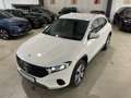 Mercedes-Benz EQA 250 + Progressive Advanced/Led-High/SitzMem/ Weiß - thumbnail 2