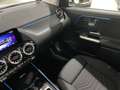 Mercedes-Benz EQA 250 + Progressive Advanced/Led-High/SitzMem/ Weiß - thumbnail 18