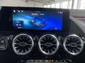 Mercedes-Benz EQA 250 + Progressive Advanced/Led-High/SitzMem/ Weiß - thumbnail 30