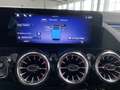 Mercedes-Benz EQA 250 + Progressive Advanced/Led-High/SitzMem/ Weiß - thumbnail 27
