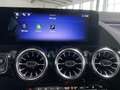 Mercedes-Benz EQA 250 + Progressive Advanced/Led-High/SitzMem/ Blanco - thumbnail 28