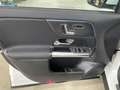 Mercedes-Benz EQA 250 + Progressive Advanced/Led-High/SitzMem/ Blanco - thumbnail 9