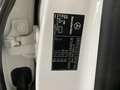 Mercedes-Benz EQA 250 + Progressive Advanced/Led-High/SitzMem/ Weiß - thumbnail 32