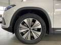 Mercedes-Benz EQA 250 + Progressive Advanced/Led-High/SitzMem/ Weiß - thumbnail 8
