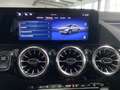 Mercedes-Benz EQA 250 + Progressive Advanced/Led-High/SitzMem/ Weiß - thumbnail 31