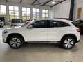 Mercedes-Benz EQA 250 + Progressive Advanced/Led-High/SitzMem/ Blanco - thumbnail 7