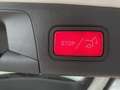 Mercedes-Benz EQA 250 + Progressive Advanced/Led-High/SitzMem/ Weiß - thumbnail 22