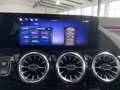 Mercedes-Benz EQA 250 + Progressive Advanced/Led-High/SitzMem/ Weiß - thumbnail 29