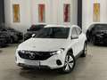 Mercedes-Benz EQA 250 + Progressive Advanced/Led-High/SitzMem/ Blanco - thumbnail 1
