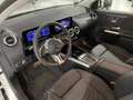 Mercedes-Benz EQA 250 + Progressive Advanced/Led-High/SitzMem/ Weiß - thumbnail 11