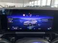 Mercedes-Benz EQA 250 + Progressive Advanced/Led-High/SitzMem/ Weiß - thumbnail 25