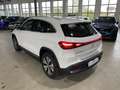 Mercedes-Benz EQA 250 + Progressive Advanced/Led-High/SitzMem/ Blanco - thumbnail 6