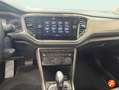 Volkswagen T-Roc 1.5 TSI Advance DSG7 Negro - thumbnail 18