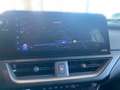 Lexus UX 300e 2.0 Hybrid Entry + Luxury-Paket + HUD Silber - thumbnail 13