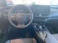 Lexus UX 300e 2.0 Hybrid Entry + Luxury-Paket + HUD Silber - thumbnail 11