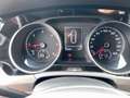 Volkswagen Touran Comfortline TDI SCR Braun - thumbnail 10