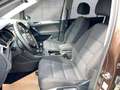 Volkswagen Touran Comfortline TDI SCR Braun - thumbnail 9