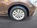 Volkswagen Touran Comfortline TDI SCR Braun - thumbnail 7