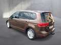 Volkswagen Touran Comfortline TDI SCR Braun - thumbnail 3