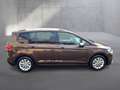 Volkswagen Touran Comfortline TDI SCR Braun - thumbnail 6
