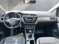 Volkswagen Touran Comfortline TDI SCR Braun - thumbnail 11