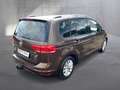 Volkswagen Touran Comfortline TDI SCR Braun - thumbnail 5