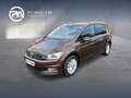 Volkswagen Touran Comfortline TDI SCR Braun - thumbnail 1