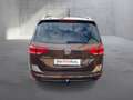 Volkswagen Touran Comfortline TDI SCR Braun - thumbnail 4