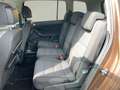 Volkswagen Touran Comfortline TDI SCR Braun - thumbnail 12