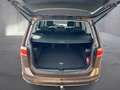 Volkswagen Touran Comfortline TDI SCR Braun - thumbnail 13