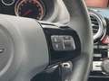 Opel Corsa D Energy Alu SHZ Klima RFK Grau - thumbnail 16