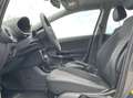 Opel Corsa D Energy Alu SHZ Klima RFK Grau - thumbnail 22