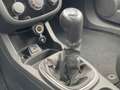 Opel Corsa D Energy Alu SHZ Klima RFK Grau - thumbnail 19