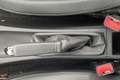 Opel Corsa D Energy Alu SHZ Klima RFK Grau - thumbnail 20