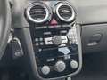 Opel Corsa D Energy Alu SHZ Klima RFK Grau - thumbnail 18