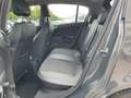 Opel Corsa D Energy Alu SHZ Klima RFK Grau - thumbnail 23