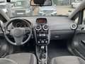Opel Corsa D Energy Alu SHZ Klima RFK Grau - thumbnail 21