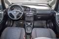Opel Zafira 1.8 16V Comfort+Automat+NR40 Azul - thumbnail 17