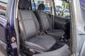 Opel Zafira 1.8 16V Comfort+Automat+NR40 Blau - thumbnail 16