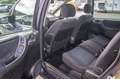 Opel Zafira 1.8 16V Comfort+Automat+NR40 Blauw - thumbnail 12
