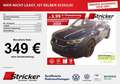 Volkswagen Tiguan R-Line Black Style 2.0TDI DSG 349,-ohne Anzahlung Blau - thumbnail 1