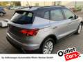 SEAT Arona 1.0 TSI Style Radio PDC LED uvm Silber - thumbnail 3