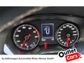 SEAT Arona 1.0 TSI Style Radio PDC LED uvm Silber - thumbnail 14